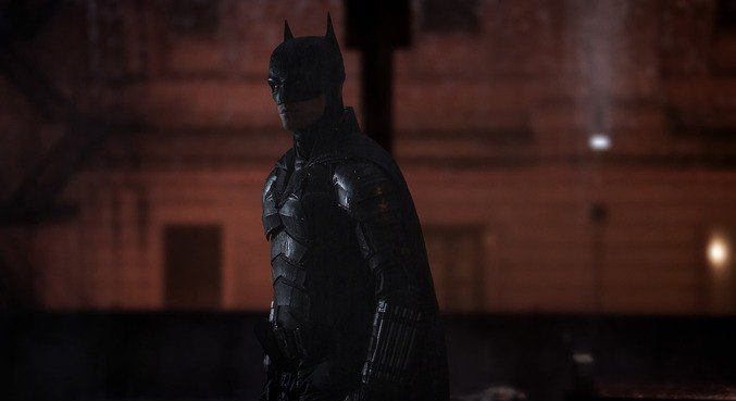 'Batman' estreia na quinta-feira (3), mas já pode ter sequência encaminhada
