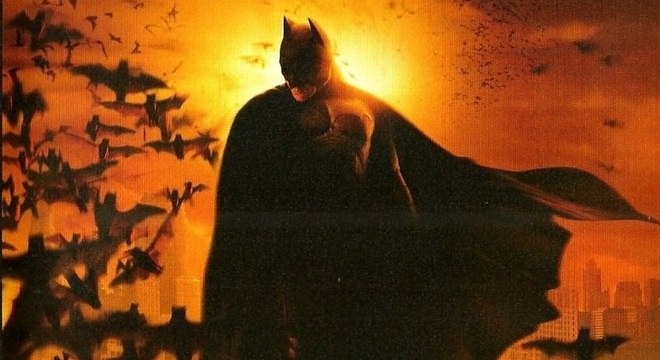 Batman: São Paulo terá 'bat-sinal' na Avenida Paulista neste sábado -  Entretenimento - R7 Pop