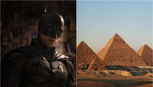 Autoridades do Egito proíbem luta para escolher 'Batman egípcio'