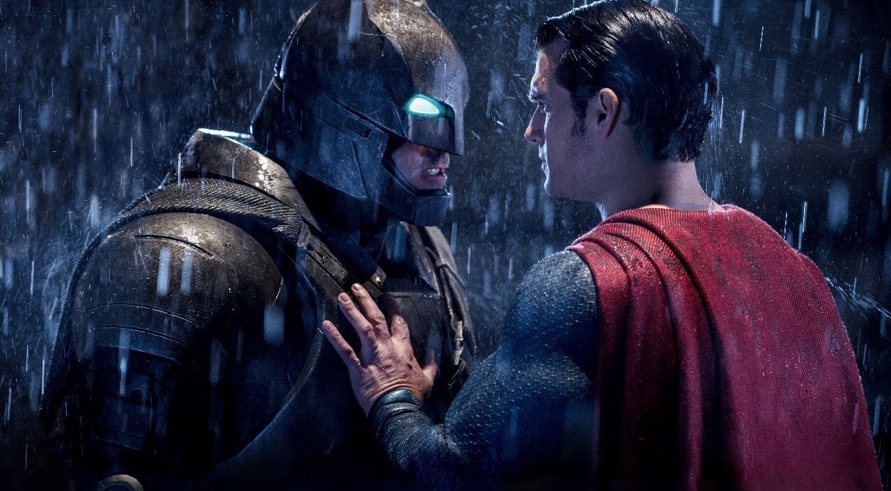 Henry Cavill não deve interpretar o Superman nos cinemas novamente -  Revista Galileu