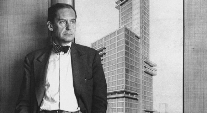 Bauhaus, o que foi o movimento homenageado pelo Doogle do Google