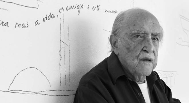 Bauhaus, o que foi o movimento homenageado pelo Doogle do Google