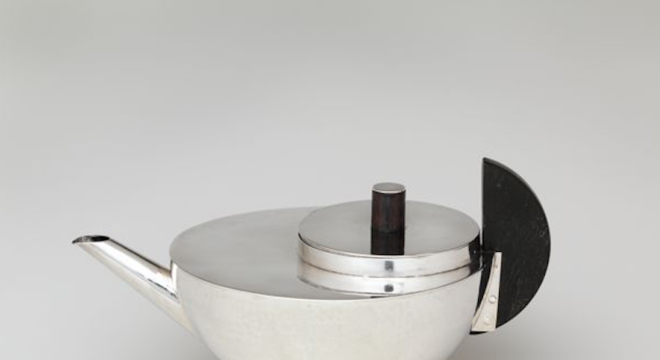 Bauhaus, o que foi o movimento homenageado pelo Doogle do Google