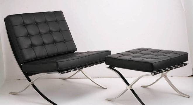 Bauhaus, o que foi o movimento homenageado pelo Doogle do Google