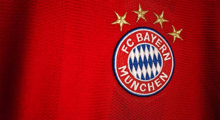 Bayern