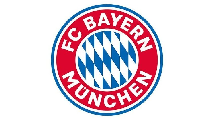 Bayern de Munique (ALE) - A equipe bávara alcançou recentemente o status de tetracampeão do mundo. A equipe levou o caneco da competição nos seguintes anos: 1976, 2001, 2013 e 2020