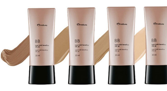 BB-Cream-002