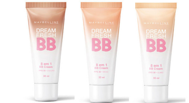 BB-Cream-005