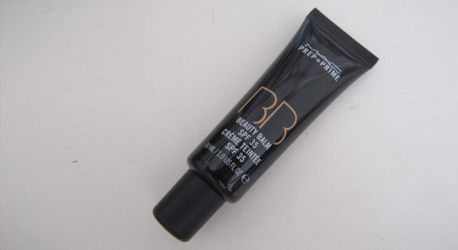 BB-Cream-006