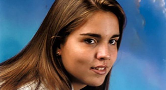 Jovem estudava engenharia e planejava ajudar o pai nos negócios