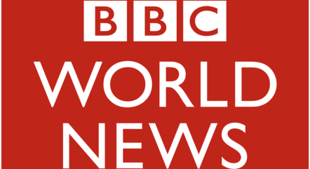 BBC deixa a Rússia por limitação do jornalismo