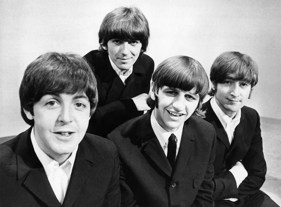 Fim dos Beatles foi anunciado por Paul McCartney há 50 anos ...