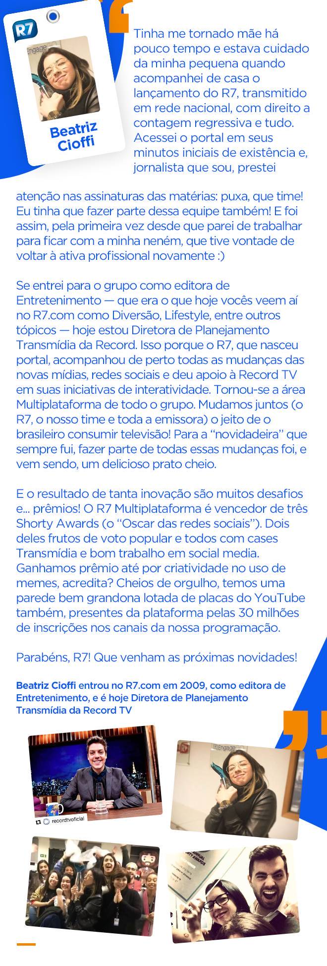 https://img.r7.com/images/beatriz-cioffi-27092019095423301