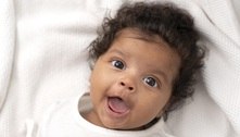 Cortar o freio da língua dos bebês vira moda em vários países, mas levanta polêmica