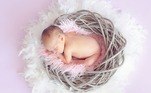 bebê