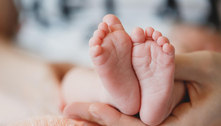Reino Unido reporta o nascimento dos primeiros bebês com DNA de três pessoas