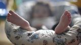 SP: Campinas enfrenta sobrecarga nos leitos para recém-nascidos 