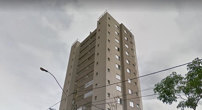 BebÃª se afogou dentro de apartamento no bairro Buritis, em Belo Horizonte