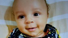 Atirador invade casa da avó e mata bebê de 11 meses em Brumadinho (MG) 