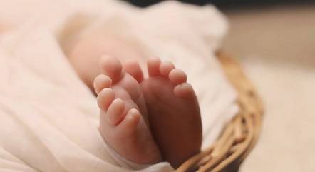 Bebe De 1 Ano E Encontrado Morto Dentro De Casa No Norte De Minas Noticias R7 Minas Gerais