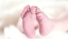 Brasil registra menos bebês no primeiro ano da pandemia, mostra IBGE