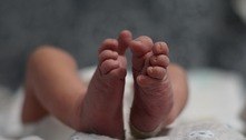 Covid: BH registra a 1ª morte de 2022 de bebê com menos de 1 ano 