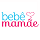 BebÃª MamÃ£e