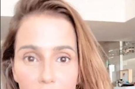 Bebê Mamãe