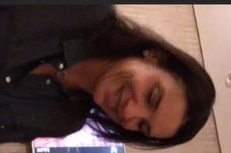 Bebê Mamãe