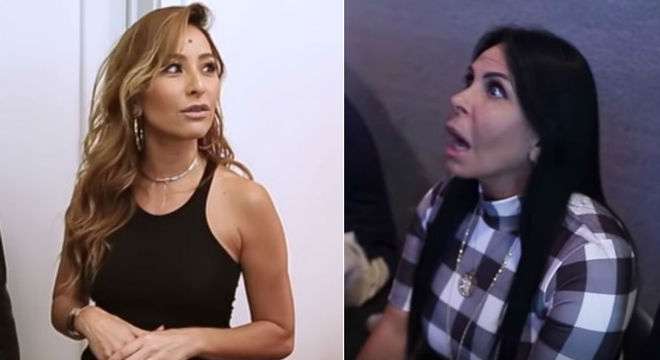 Bebê Mamãe