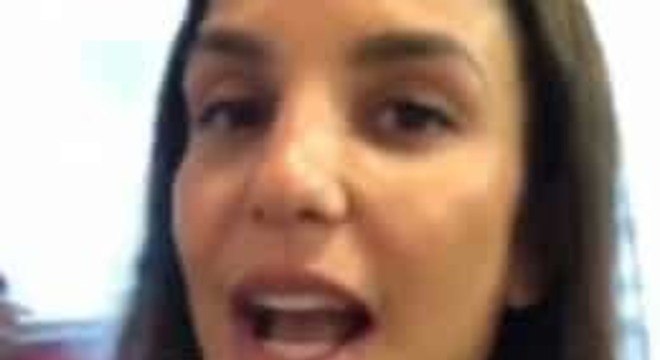 Bebê Mamãe