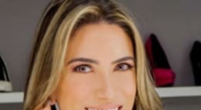 Bebê Mamãe