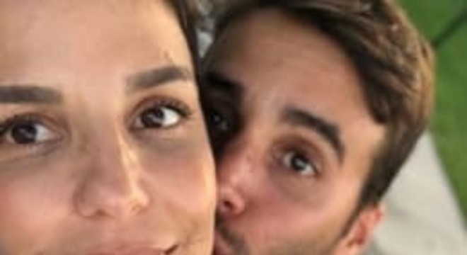 Bebê Mamãe