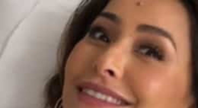 Bebê Mamãe