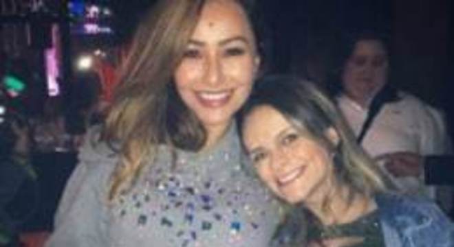 Bebê Mamãe