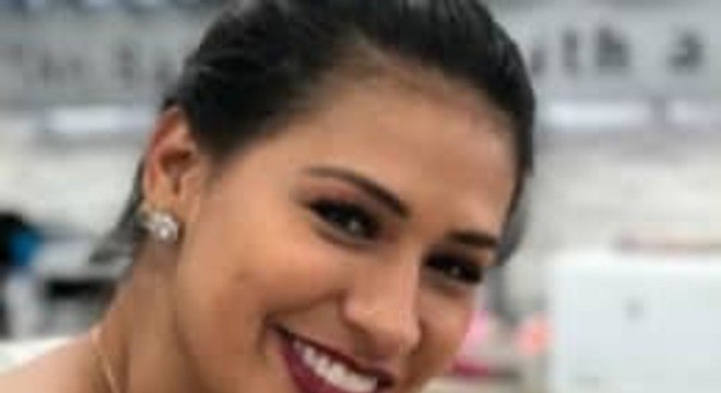 Bebê Mamãe