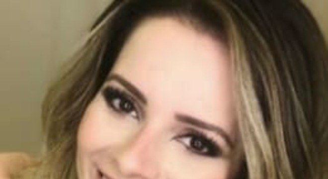 Bebê Mamãe