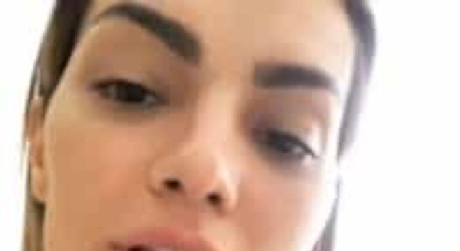 Bebê Mamãe