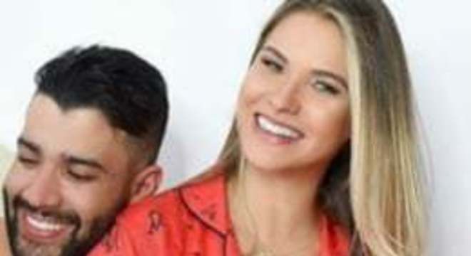 Bebê Mamãe
