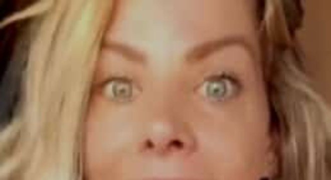 Bebê Mamãe