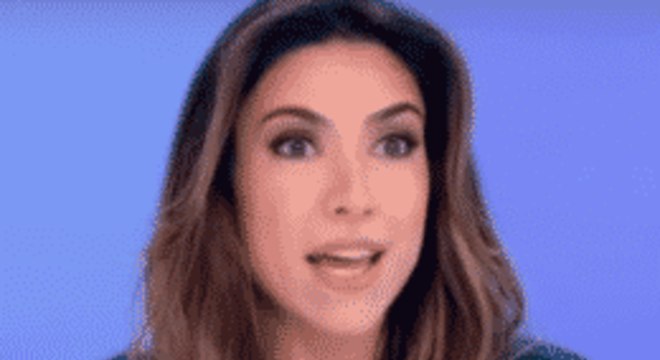 Bebê Mamãe