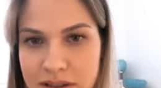 Bebê Mamãe