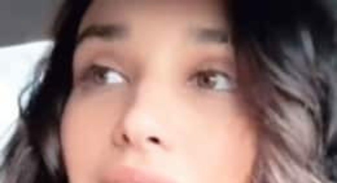 Bebê Mamãe