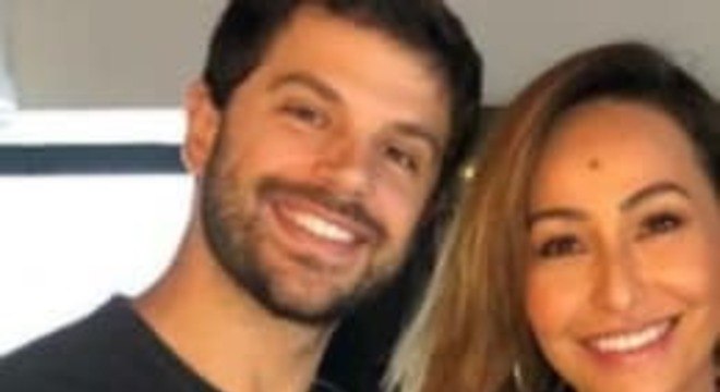 Bebê Mamãe