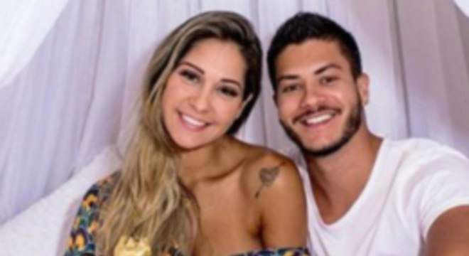 Bebê Mamãe
