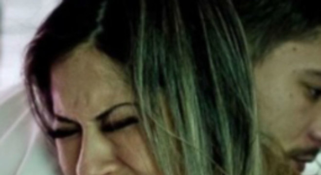 Bebê Mamãe