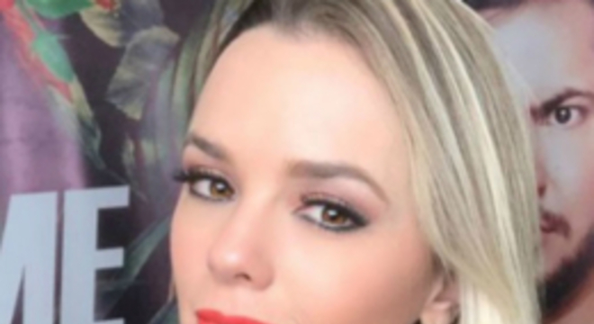 Bebê Mamãe