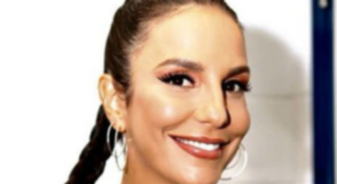 Bebê Mamãe