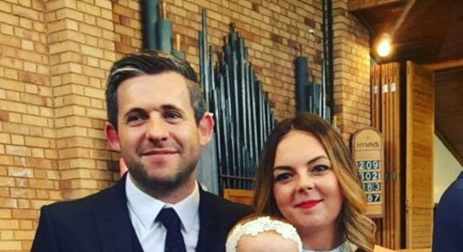 bebe morre remedio febre