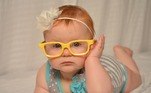 bebê-óculos-oftalmologista-miopia-hipermetropia